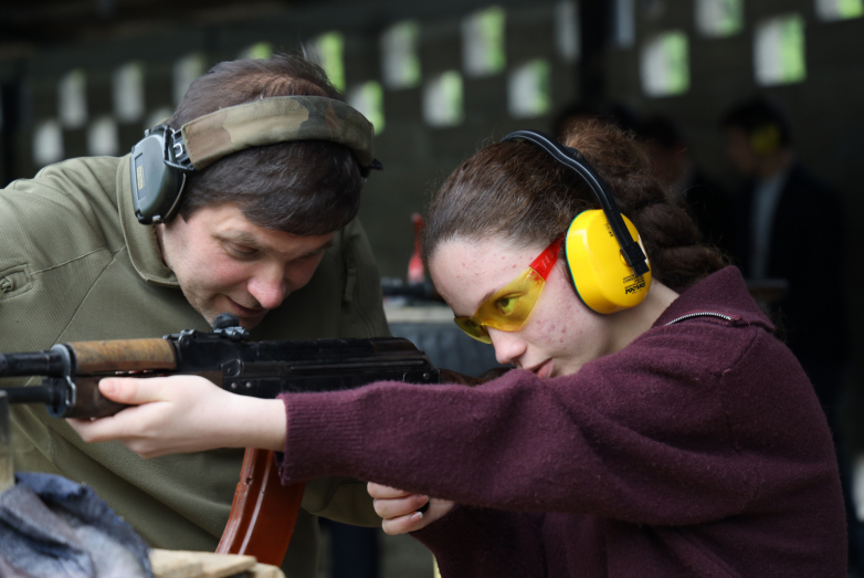 ВААК возобновил проект по НВП в 2025 году.