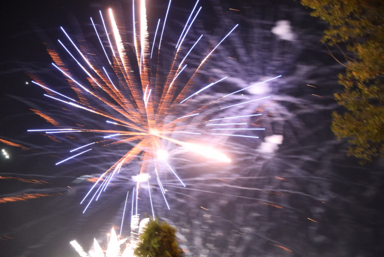 2025: Highlights of the “Abaza” Festival