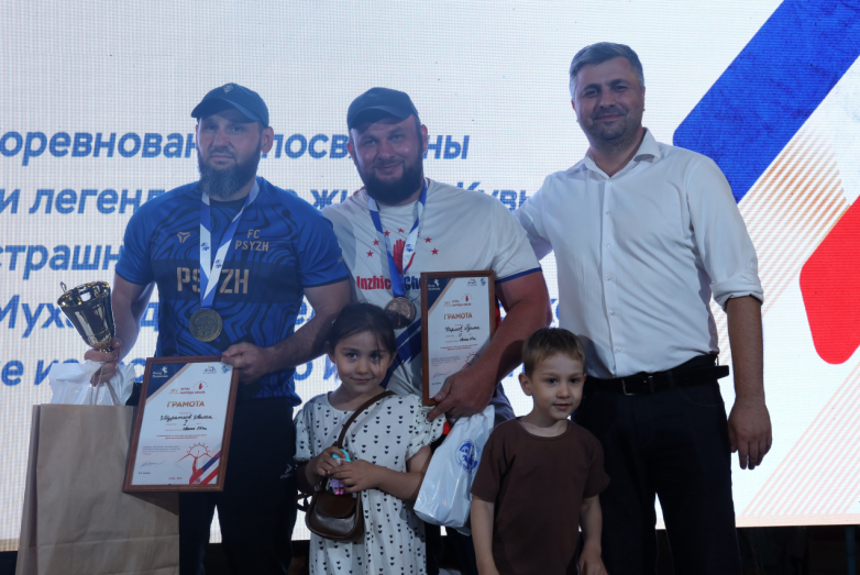 АцIаскви спорти рымч: Къарча-Черкес апны Х Абаза уагIахъа рхъвмарраква акIвшатI АцIаскви спорти рымч: Къарча-Черкес апны Х Абаза уагIахъа рхъвмарраква акIвшатI