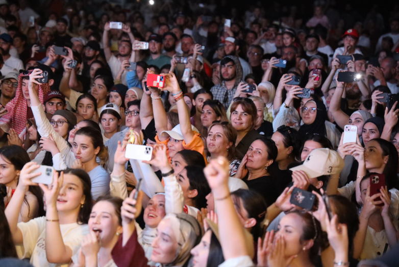 АцIаскви спорти рымч: Къарча-Черкес апны Х Абаза уагIахъа рхъвмарраква акIвшатI АцIаскви спорти рымч: Къарча-Черкес апны Х Абаза уагIахъа рхъвмарраква акIвшатI