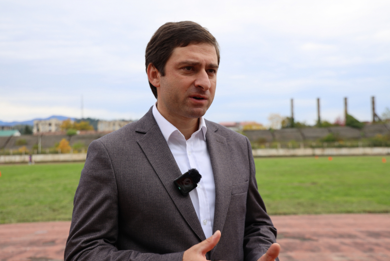 Back to basics: the Back to basics: the