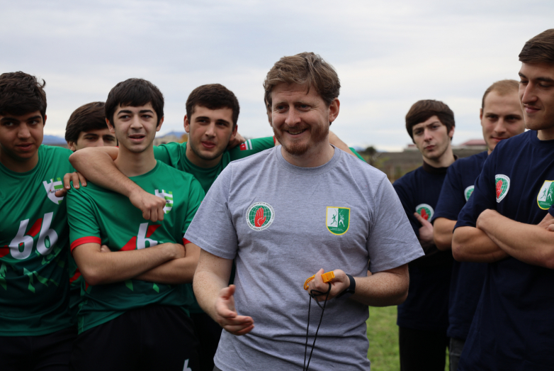 Back to basics: the Back to basics: the