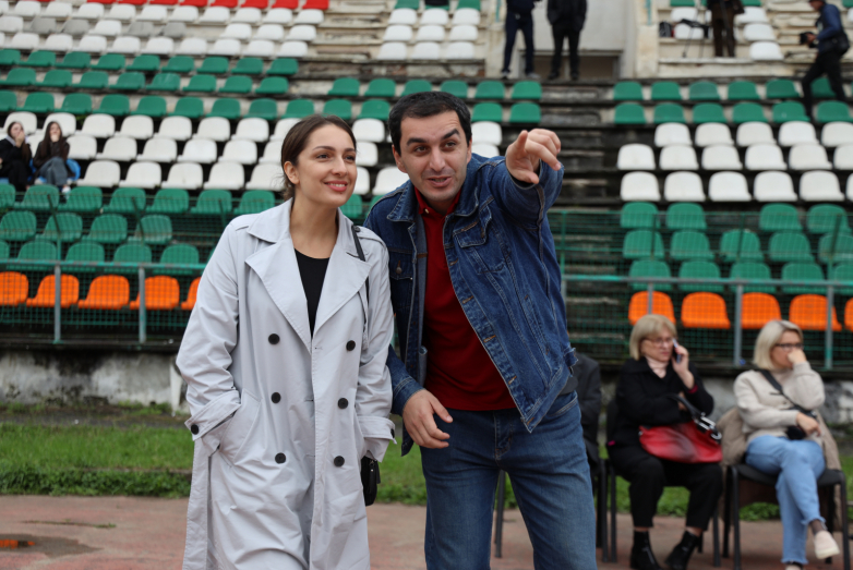 Back to basics: the Back to basics: the