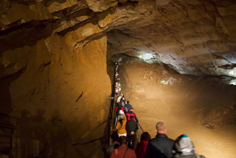  ВААК продолжает проект «Аимадара»