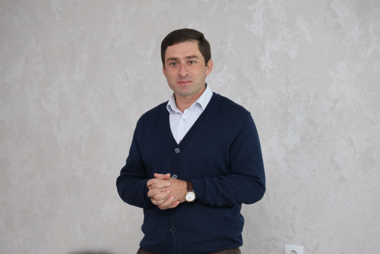 ВААК продолжает проект «Ирӡтәым»