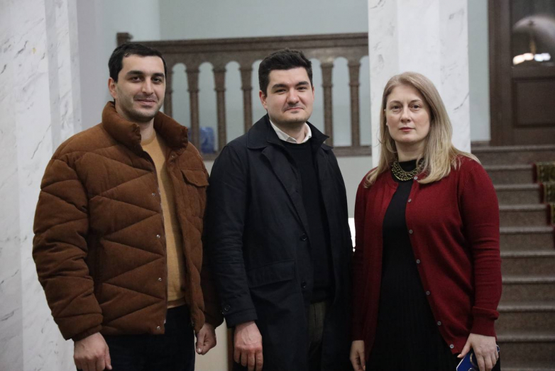 Итоги  подведены, новые задачи – поставлены. 