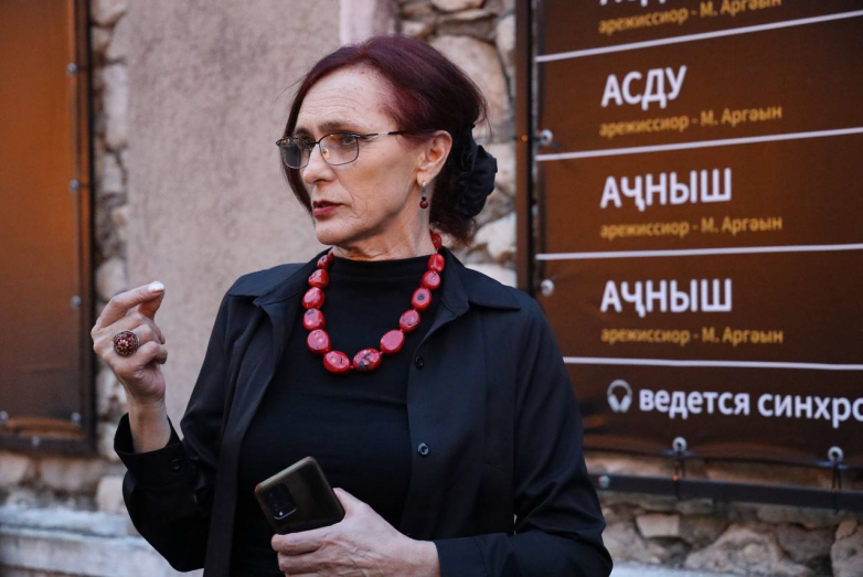 Итоги  подведены, новые задачи – поставлены. 