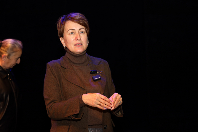 Итоги  подведены, новые задачи – поставлены. 