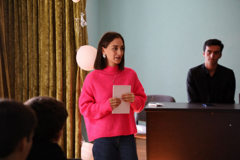 Итоги  подведены, новые задачи – поставлены