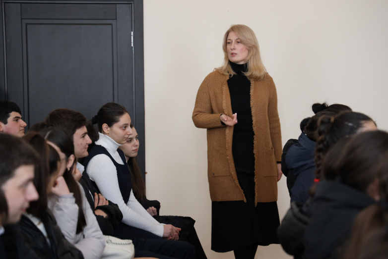 Итоги  подведены, новые задачи – поставлены