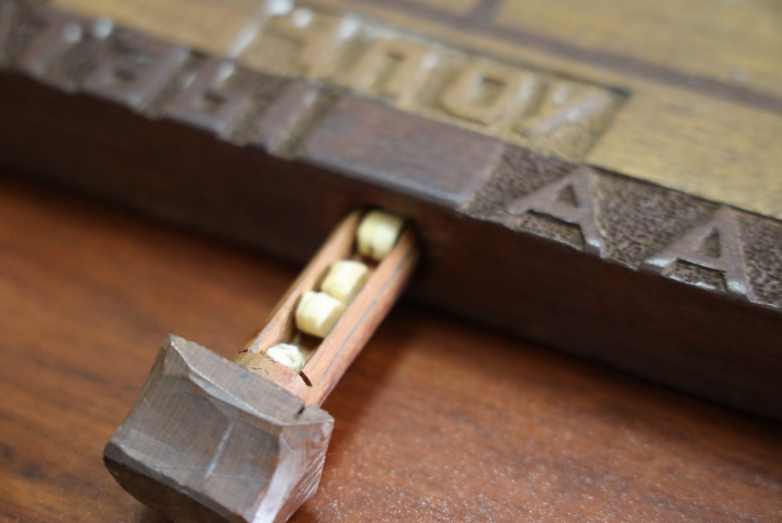 Возрождение абхазских игр: от шумеров до современности