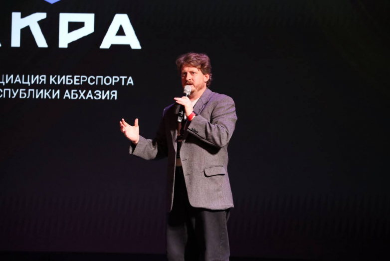 Технологии, дружба и новые проекты: что ждет участников форума в Сухуме