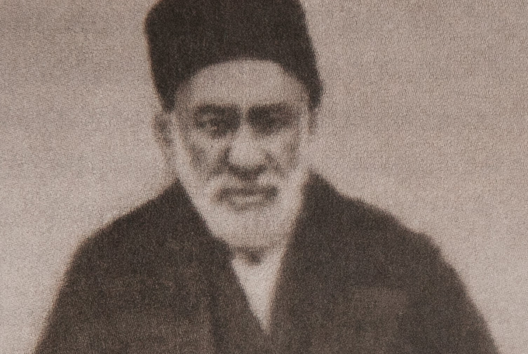 Аббас-оглы Адиле лабаду Аббас-оглы ЙахIйа Керболай, асквш 1926