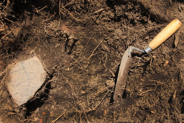 Џьантыхәтәи археологиатә експедициа ажрақәа 2017 шықәса
