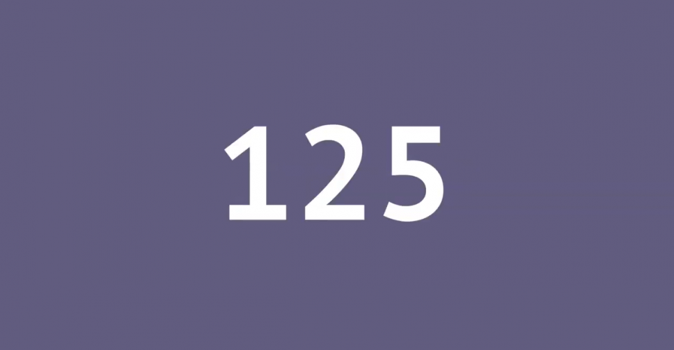 статья 125 рф